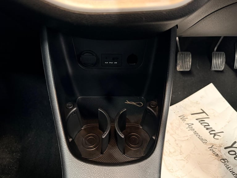 2013 Kia Picanto 1.0 City 3dr HATCHBACK PETROL Manual