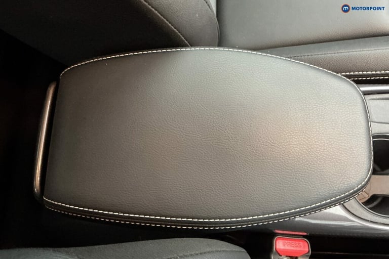 2023 Nissan Juke 1.0 DiG-T 114 Tekna 5dr SUV Petrol Manual