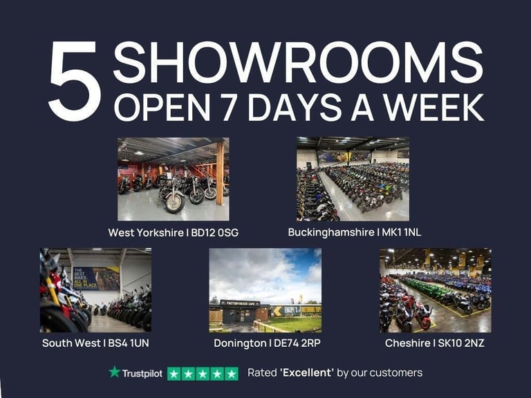 2014 14 APRILIA CAPONORD 1200 ABS - BUY ONLINE 24 HOURS A DAY