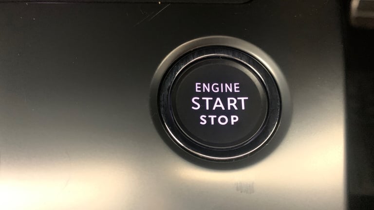 2024 Peugeot 308 SW 1.6 12.4kWh Allure Premium Estate 5dr Petrol Plug-in Hybrid e-EAT Euro 6 (s E...