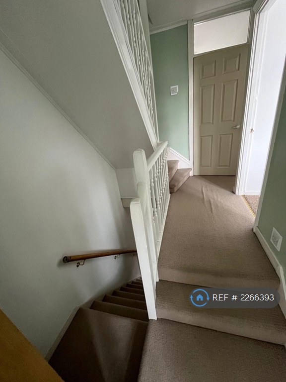 4 bedroom house in Gloucester Road, Bristol, BS16 (4 bed) (#2266393)