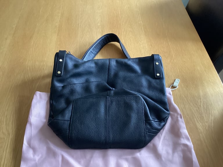 Radley Shoulder Bag