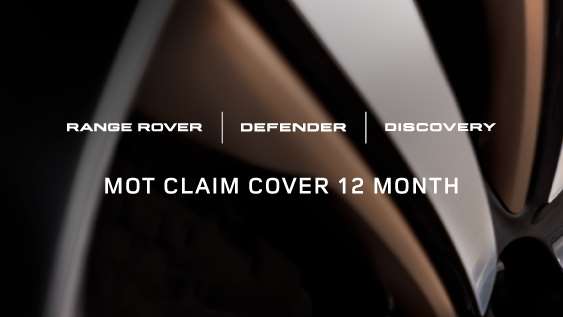 2023 Land Rover Defender 3.0 D250 X-Dynamic SE 90 3dr Auto ESTATE DIESEL Automatic