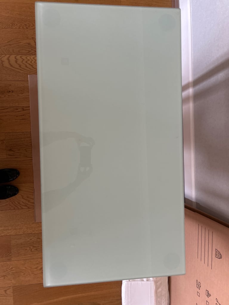 image for Desk or dressing table 
