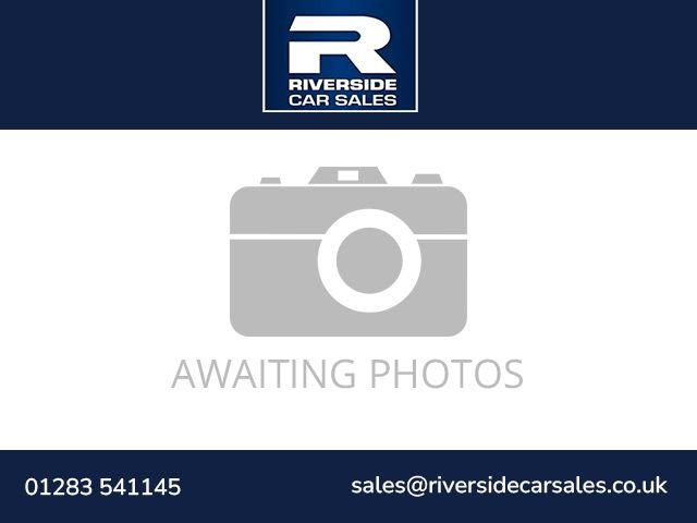 image for 2010 10 FORD FIESTA 1.4 TITANIUM HATCHBACK 5DR PETROL MANUAL (133 G/KM, 94 BHP)