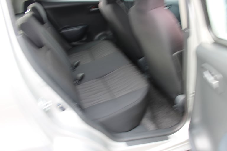 Nissan Pixo 1.0 N-Tec 2012,Low Mileage,New Mot,Group 4 Insurance,£2 Tax,Ulez Compliant