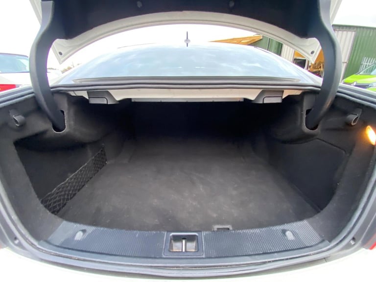 2015 Mercedes-Benz C Class 2.1 C250 CDI AMG Sport Edition G-Tronic+ Euro 5 (s/s) 2dr Coupe Diesel...