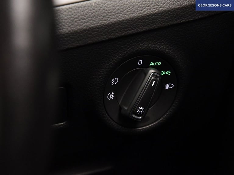 2021 Skoda Superb 2.0 TDI SE L Estate 5dr Diesel Manual Euro 6 (s/s) (150 ps) Estate Diesel Manual