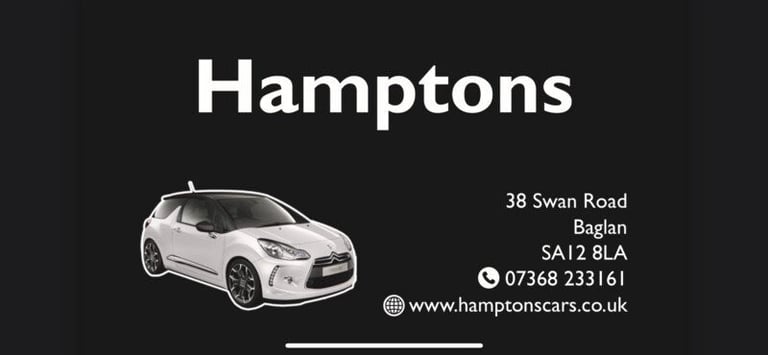 image for 2018 Toyota AYGO 1.0 VVT-i X-Press 5dr HATCHBACK Petrol Manual