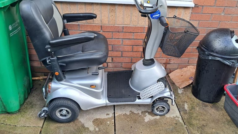For sale