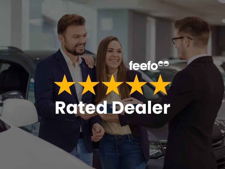 2019 Ford Transit Connect 1.5 220 EcoBlue Trend L1 Euro 6 (s/s) 5dr PANEL VAN Diesel Manual