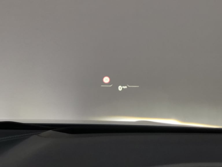 2024 BMW 1 Series 2.0 M135i Hatchback 5dr Petrol Auto xDrive Euro 6 (s/s) (306 ps) - HK AUDIO Hat...