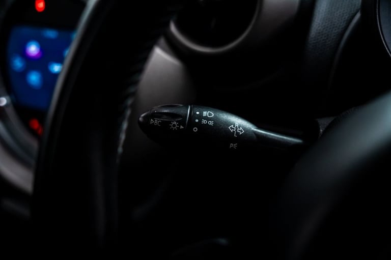 2011 MINI Countryman 1.6 Cooper S SUV 5dr Petrol Steptronic ALL4 Euro 5 (184 ps) HATCHBACK Petrol...