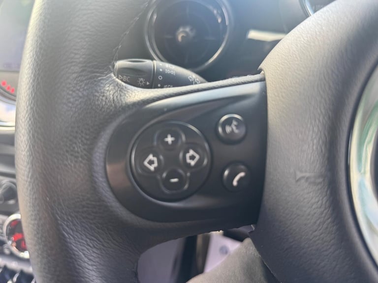2015 MINI Coupe 1.6 John Cooper Works Euro 5 (s/s) 2dr COUPE Petrol Manual