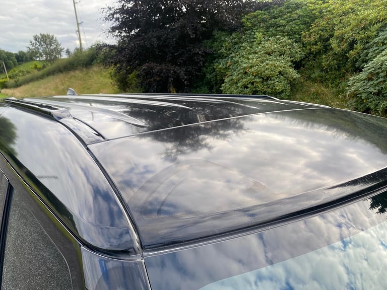 2022 Land Rover Defender 110 3.0 D250 MHEV S SUV 5dr Diesel Auto 4WD Euro 6 