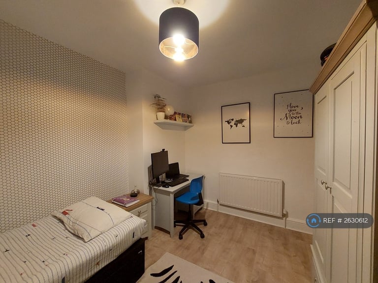 3 bedroom house in Milton Road, Belvedere, DA17 (3 bed) (#2630612)