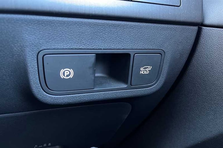 2025 Hyundai KONA 160kW N Line S 65kWh 5dr Auto HATCHBACK ELECTRIC Automatic