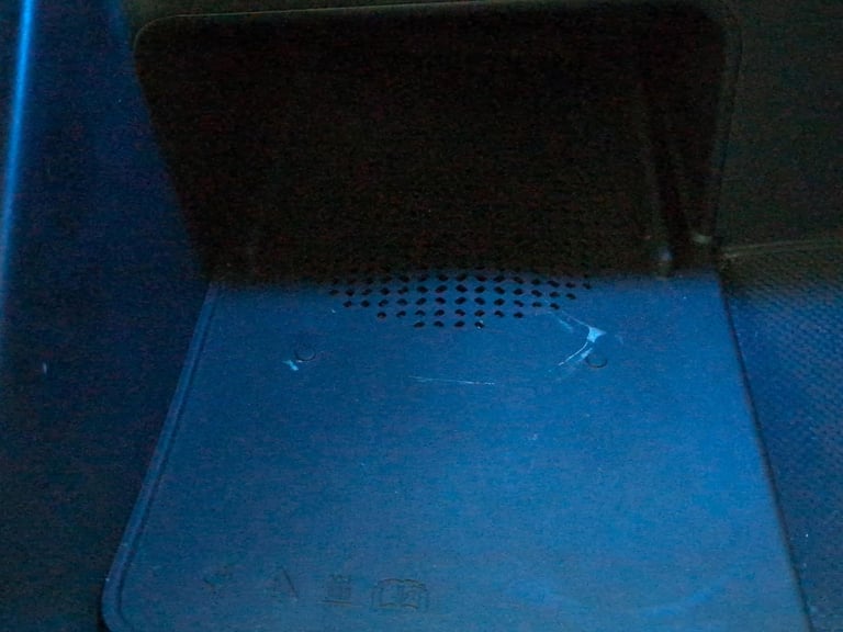 2021 Hyundai TUCSON 1.6 T-GDi MHEV Ultimate SUV 5dr Petrol Hybrid DCT Euro 6 (s/s) (150 ps) - C S...