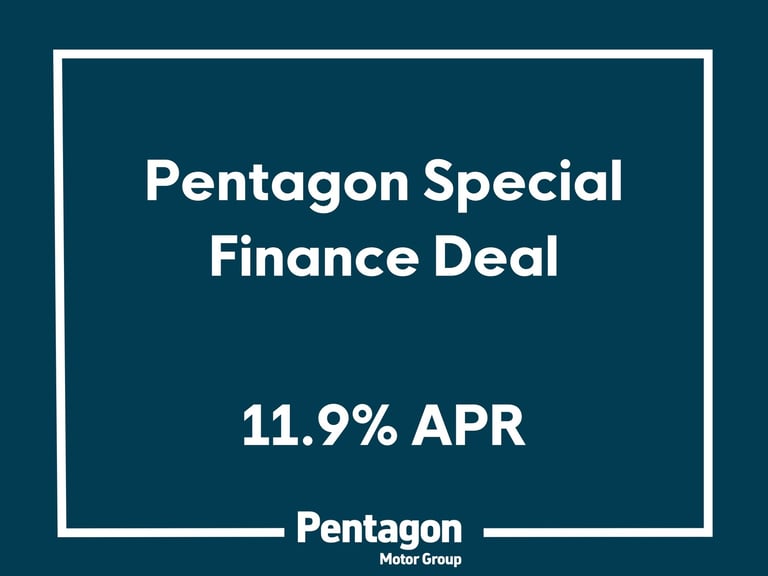  Vauxhall Movano 2.2 Cdti 3500 Biturbo Prime Panel Van 5dr Diesel Manual L2 H2