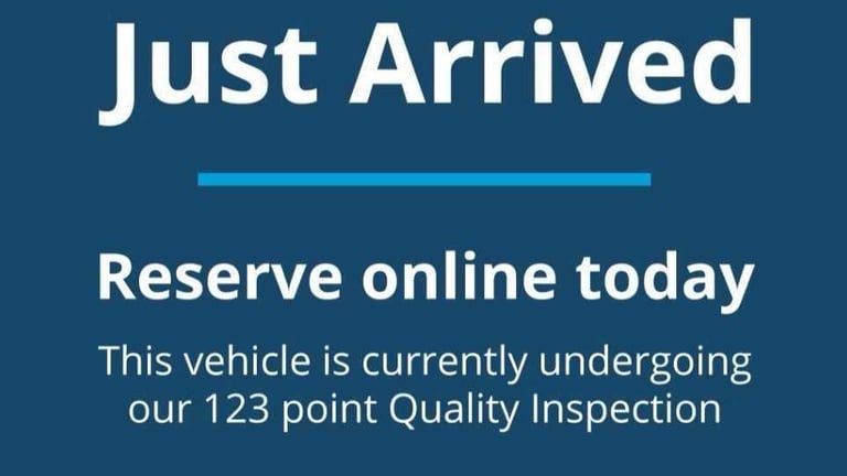 2019 Ford Ka+ 1.2 85 Active 5dr HATCHBACK PETROL Manual