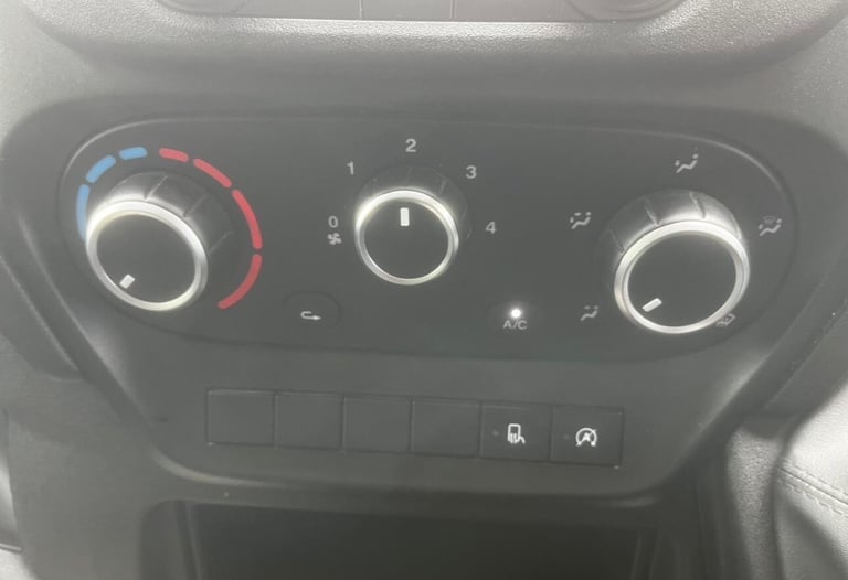 2023 Iveco Daily 2.3 Crew Cab Chassis 3750 WB CHASSIS CAB Diesel Manual