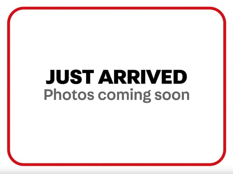 2018 Kia Picanto 1.25 X-Line Hatchback 5dr Petrol Manual Euro 6 (83 bhp) HATCHBACK Petrol Manual