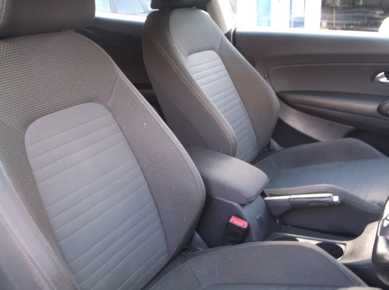 2012 Volkswagen Scirocco 2.0 TDi BlueMotion Tech 3dr [Nav] COUPE Diesel Manual