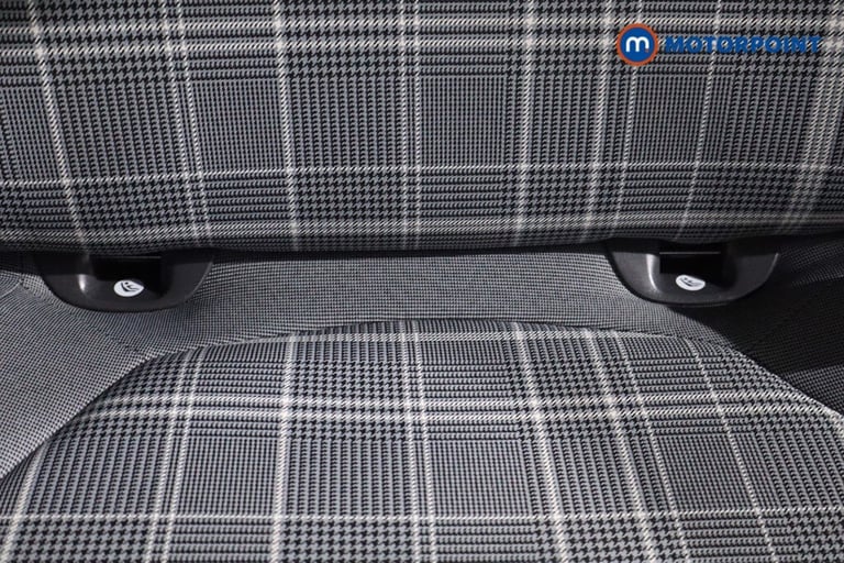 2021 Fiat 500 1.0 Mild Hybrid Lounge 3dr Hatchback Petrol Manual