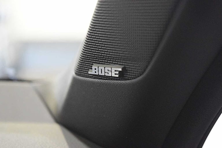 2025 Honda Civic 2.0 eHEV Advance 5dr CVT Hatchback Hybrid Automatic