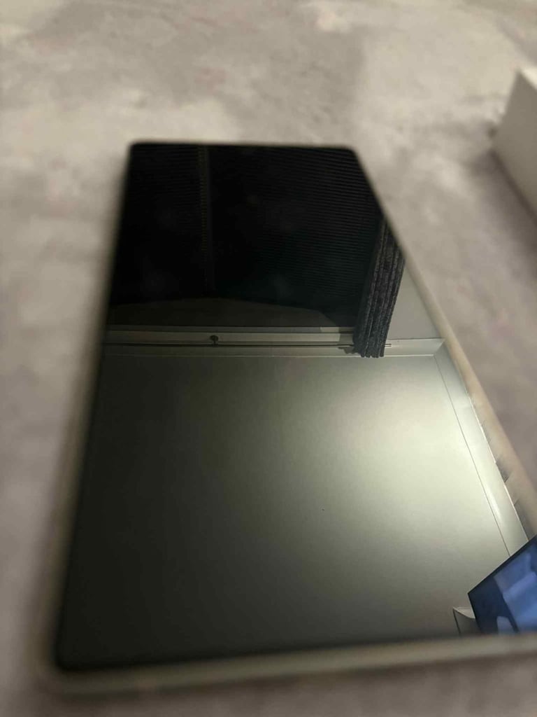 Samsung s25 ultra 