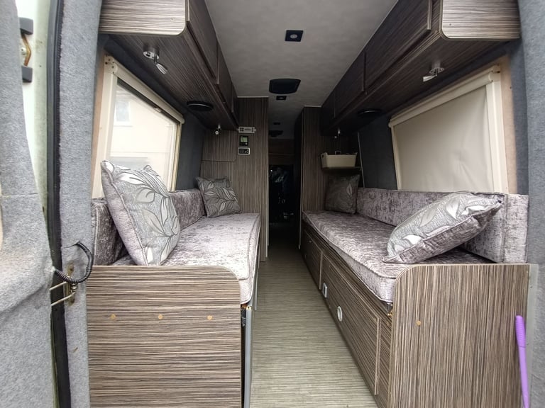 Iveco DAILY 50C13, Other, 2003, 2800 (cc)