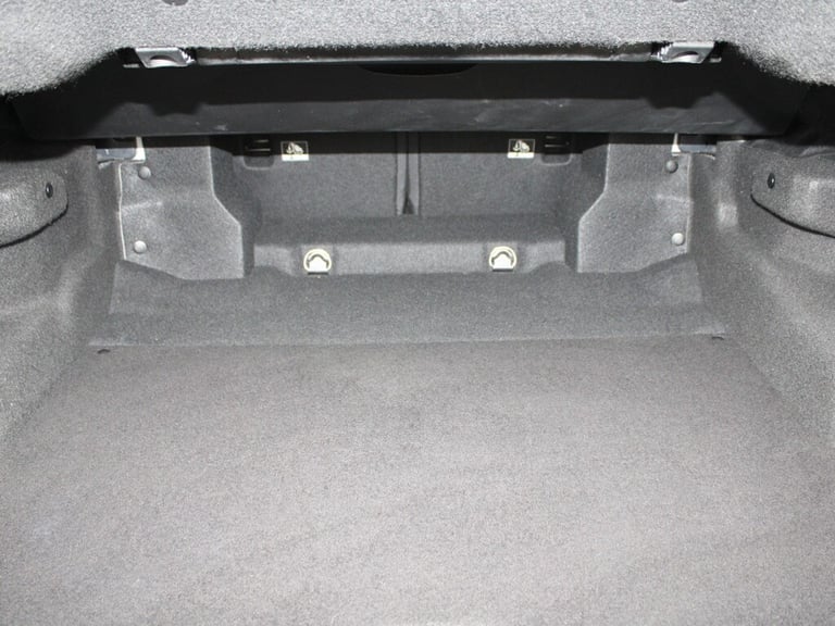 2022 Mercedes-Benz E Class E300 AMG Line Premium 2dr 9G-Tronic Convertible Petrol Automatic