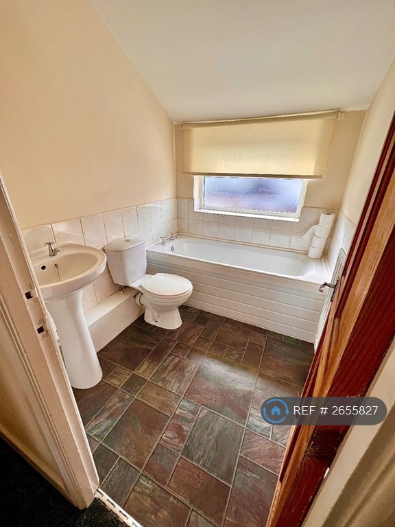 3 bedroom house in Arthur Terrace, New Marske, Redcar, TS11 (3 bed) (#2655827)