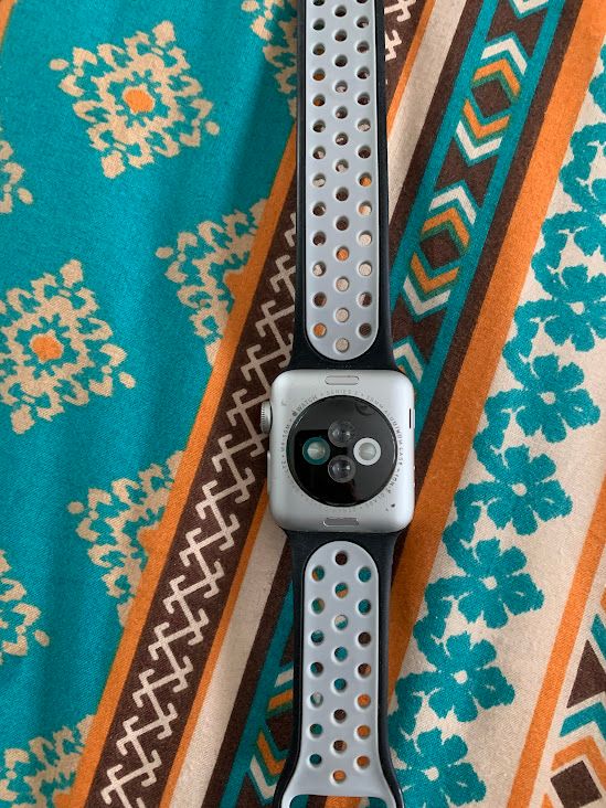 Apple Watch (Series 5) in Perfect Working Order