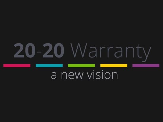 2021 71 VAUXHALL COMBO 1.5 TURBO D 2300 SPORTIVE L2 H1 EURO 6 * 29,507 3 SEATER 