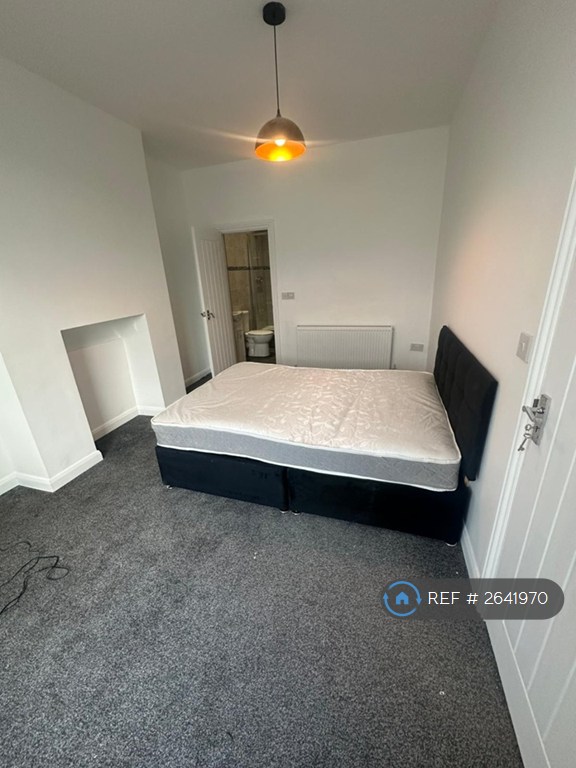 image for 1 bedroom in Granby Terrace, Wingate, TS28 (#2641970)
