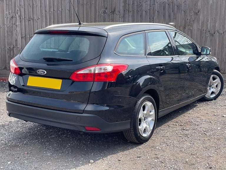 16" FORD WHEELS 215 55 16" TYRES 5x108 FOCUS MONDEO CONNECT C MAX NOT ALLOYS