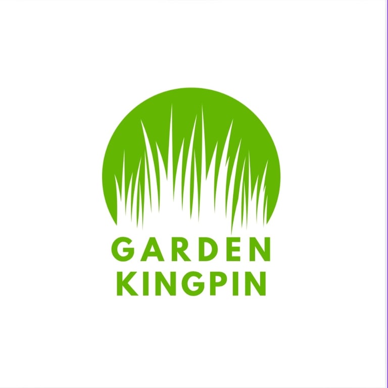 Gardening and maintenance - Hedge cutting and lawn care 