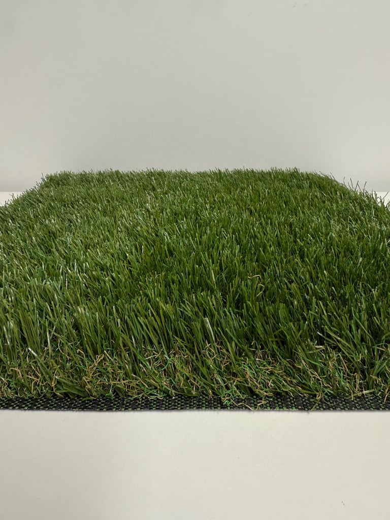 image for Artificial Grass 30mm - 40mm 