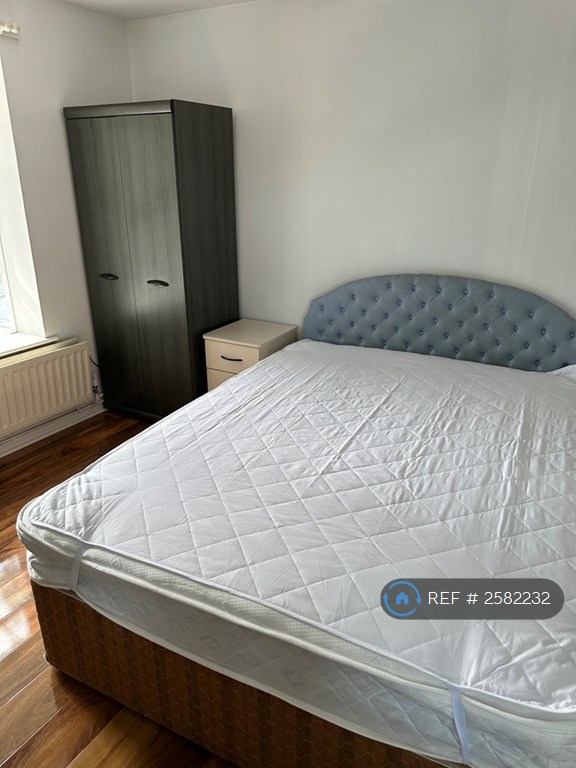 image for 1 bedroom in Parliament Street, Derby, DE22 (#2582232)