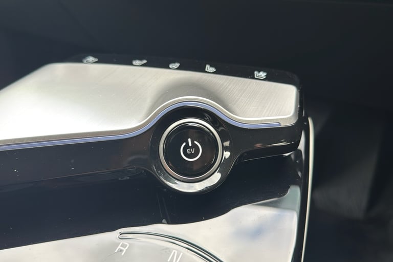  Kia Ev6 77.4kwh Gt Line S Hatchback 5dr Electric Auto Awd 320 Bhp Electric