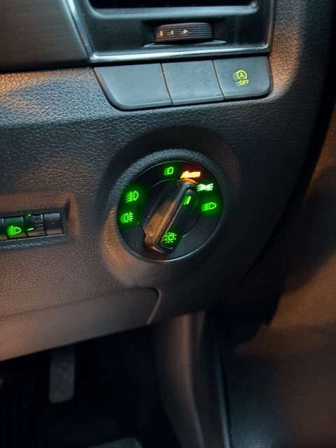 2015 Skoda Fabia SE L 1.2 TSI Estate 5dr **New MOT, £20 Tax! Nice Car**