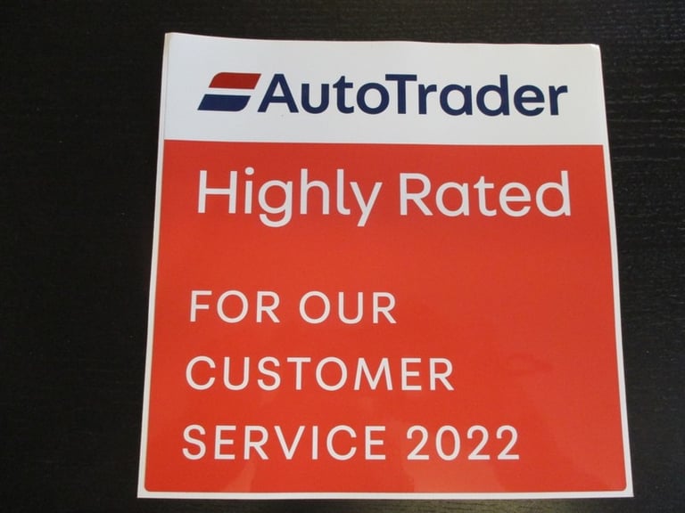 SEAT Leon 1.2 TSI SE Dynamic Technology ST 5dr Petrol Manual Euro 6 (s/s) (110 p