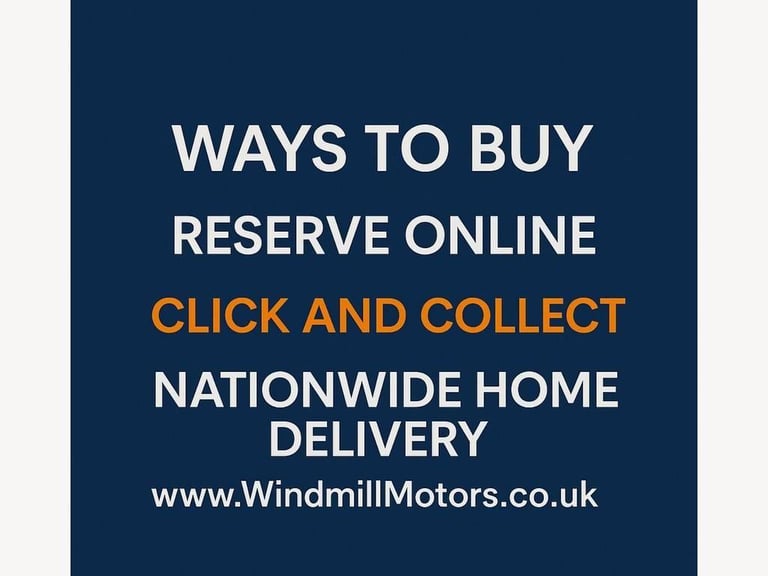 2011 BMW 5 Series 2.0 520d SE Touring Steptronic Euro 5 5dr ESTATE Diesel Automatic
