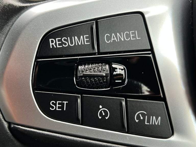 2022 BMW 2 Series Gran Coupe 1.5 218i M Sport Saloon 4dr Petrol DCT Euro 6 (s/s) (136 ps) Saloon ...