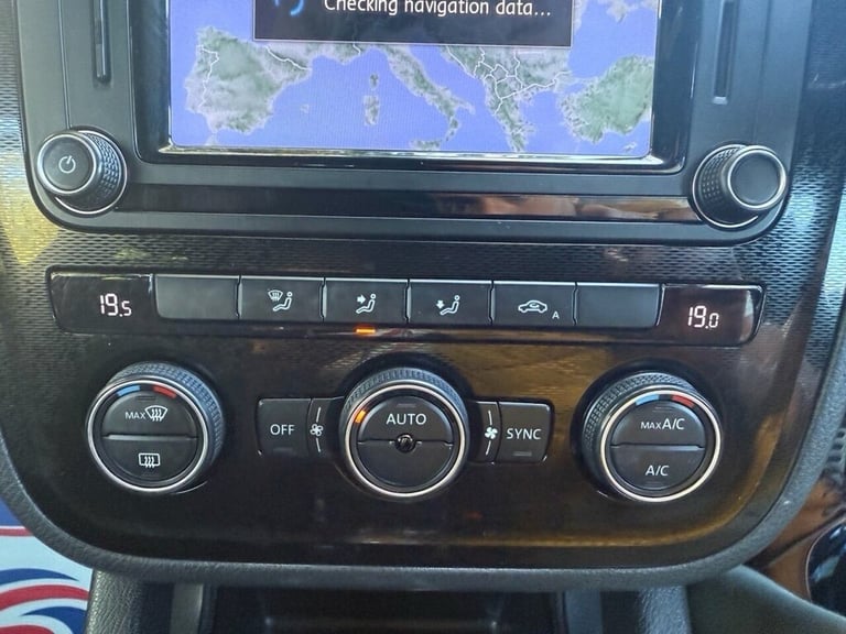 2017 Volkswagen Scirocco 2.0 TSI GT Hatchback 3dr Petrol Manual Euro 6 (s/s) (180 ps) Hatchback P...