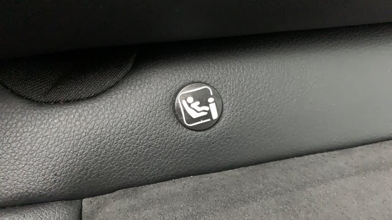 2023 Vauxhall Grandland 1.6 14.2kWh GSe SUV 5dr Petrol Plug-in Hybrid Auto AWD Euro 6 (s/s) (300 ...