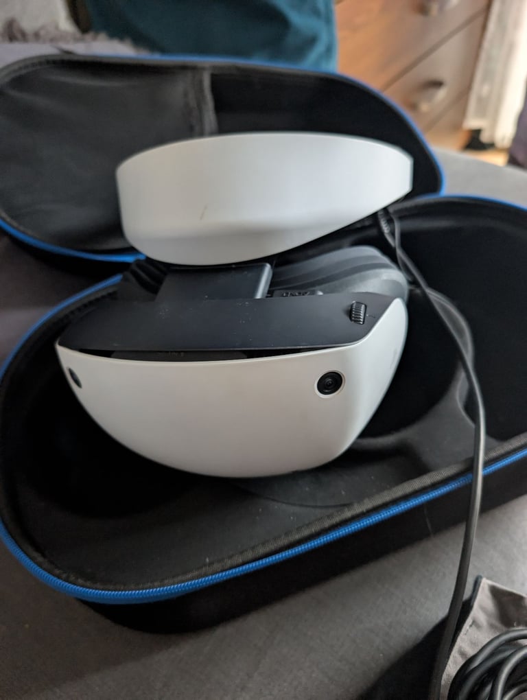 PSVR 2