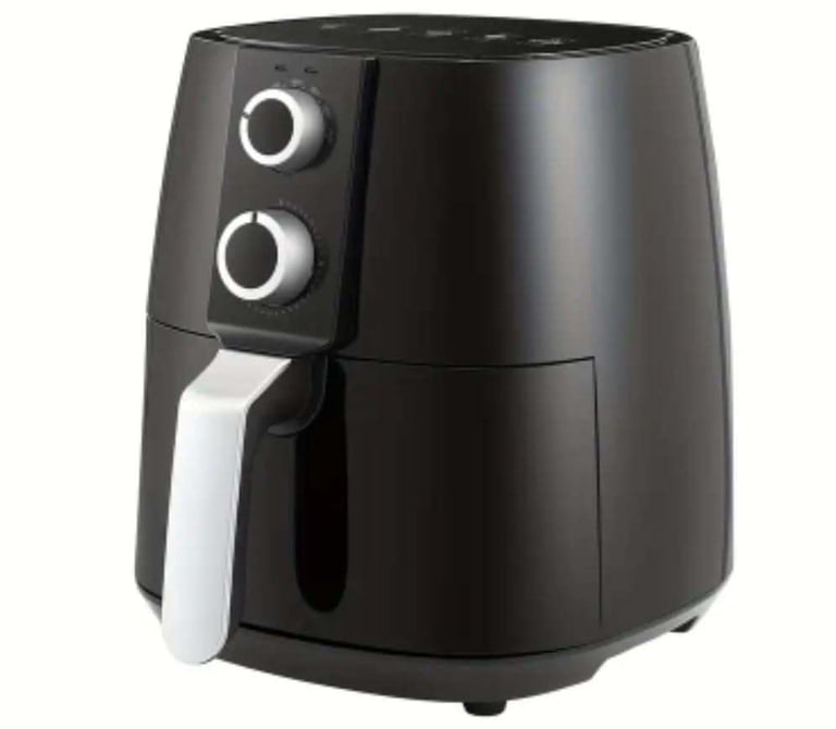 CLIPOP Air Fryer 