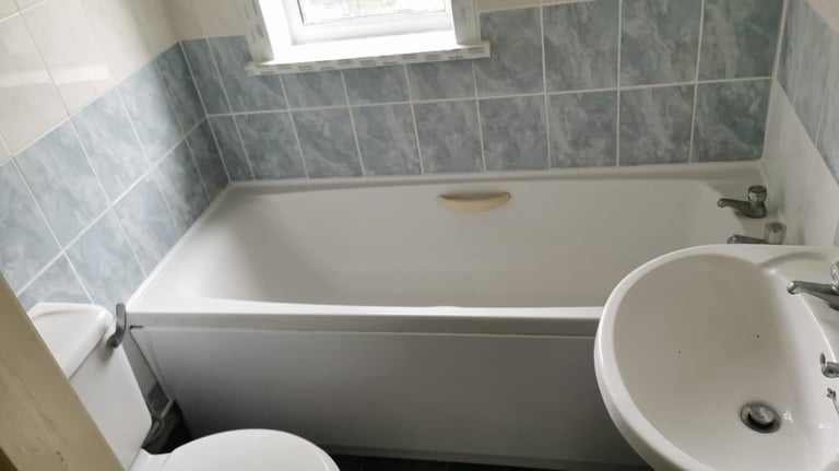 4 Bedroom house for rent 